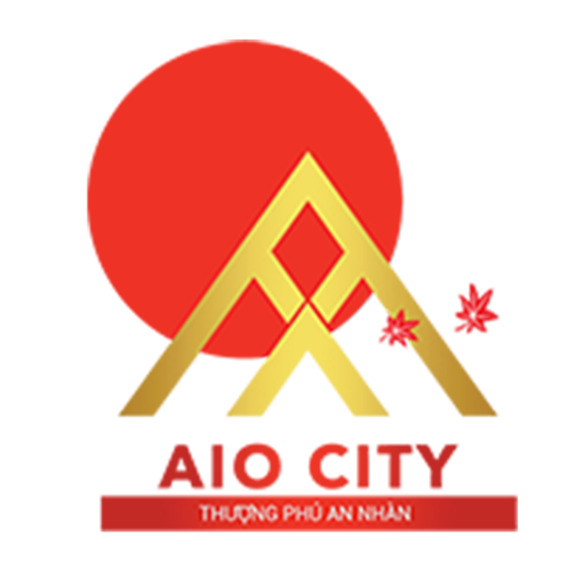 Aio City